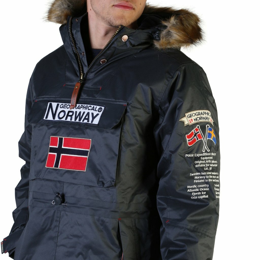 Скачай это бесплатное Фото на тему Norway men и открой
