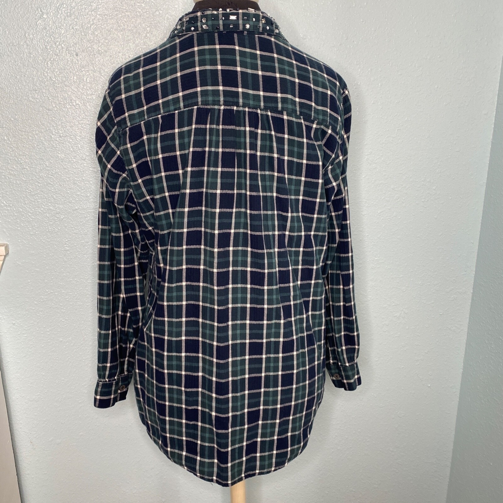 Picture 3 of 14