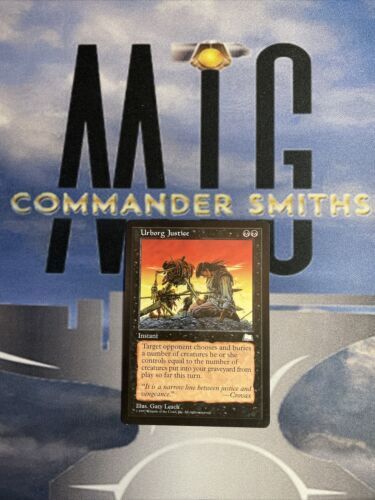 JHOIRA, WEATHERLIGHT CAPTAIN Dominaria MTG Magic Card Near Mint Rat Colony Mtg JHOIRA, WEATHERLIGHT CAPTAIN Dominaria MTG Magic Card Near Mint Rat Colony Mtg