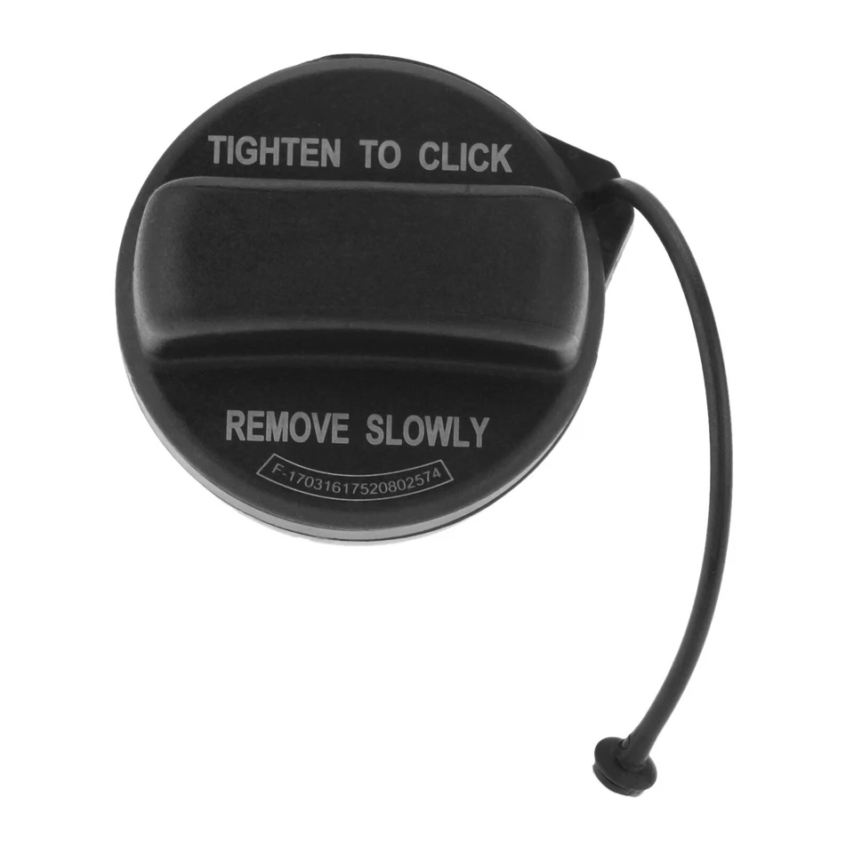 1x Tapa de llenado de gas para tanques de combustible de automóvil 17670-T3W-A01 para Honda Odyssey 2011-2015 Foto 2 de 4