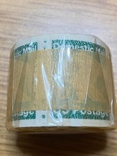 USA PNC ROLL OF 100 STAMP GENUINE USPS "D" RATE 22c - MNH