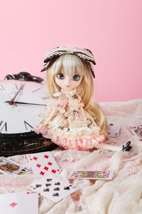 Pullip Pullip