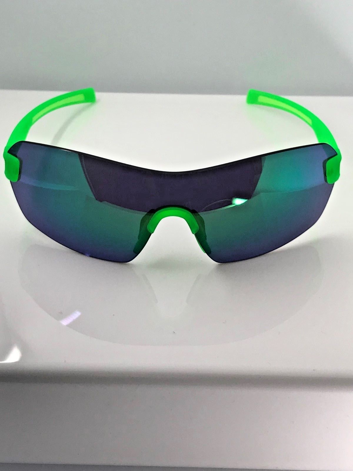 adidas sunglasses the shield