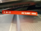 Foto 11 di 20