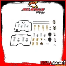 26-1662 Suzuki GS500F 500cc 2006 CARBURETOR OVERHAUL KIT - ALL BALLS