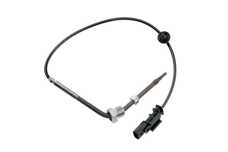 Exhaust Gas Temperature Sensor for Vauxhall Insignia A 2.CDTI 125KW 14 Zafira C