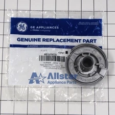 GE Range/Stove/Oven Surface Burner Base (Large) WB16X24723