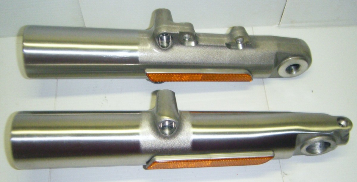 (希少)SHOWA GRAVIER-DH 希少)SHOWA GRAVIER-DH Showa Gravier DH – Retro Forks Bike