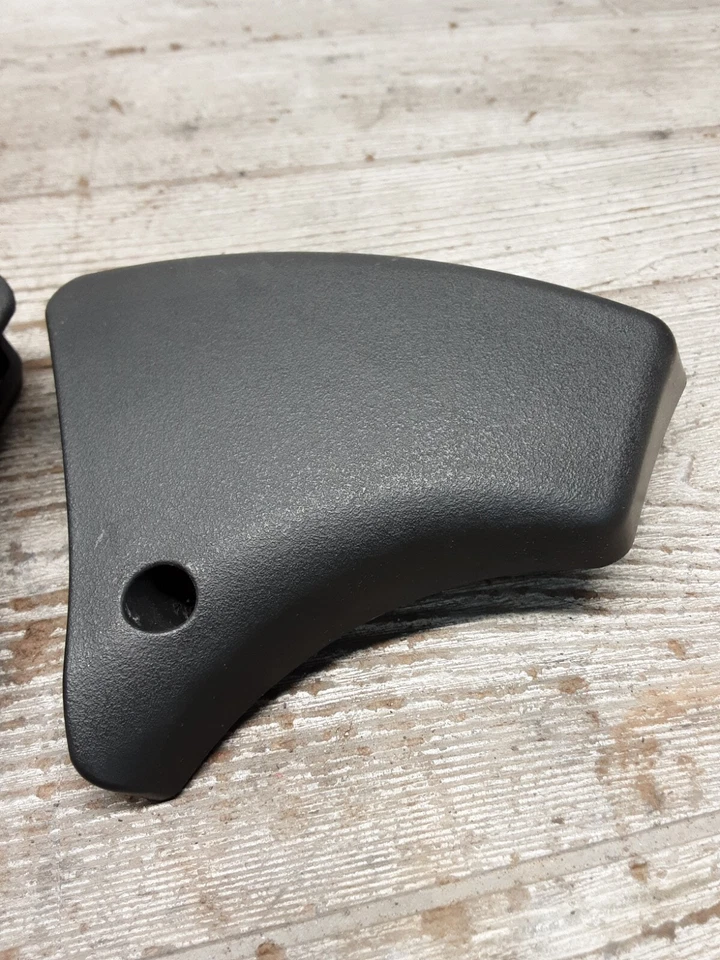 2016 16 11-17 Victory High Ball High-Ball Рама Чехлы на Гриф Отделка Обтекатели Панели - Изображение 4 из 4