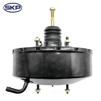 SKP SKBB004 Brake Booster SKP SKBB004 Brake Booster