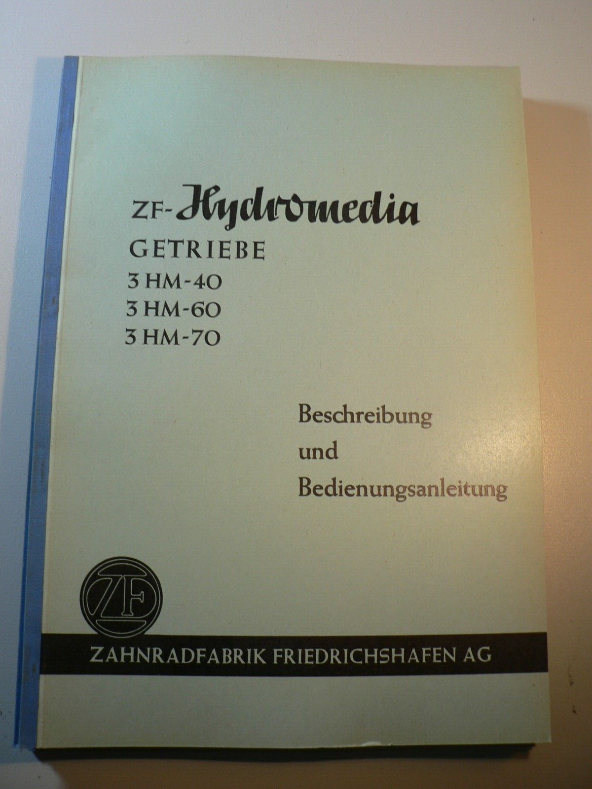 Bild 1 von 1