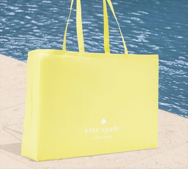 ebay online shopping bags