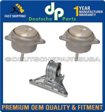 Support moteur Porsche BOXSTER