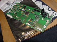 Thermo Scientific TE-191634, Model 3110 Thermal Incubator Microprocessor Board