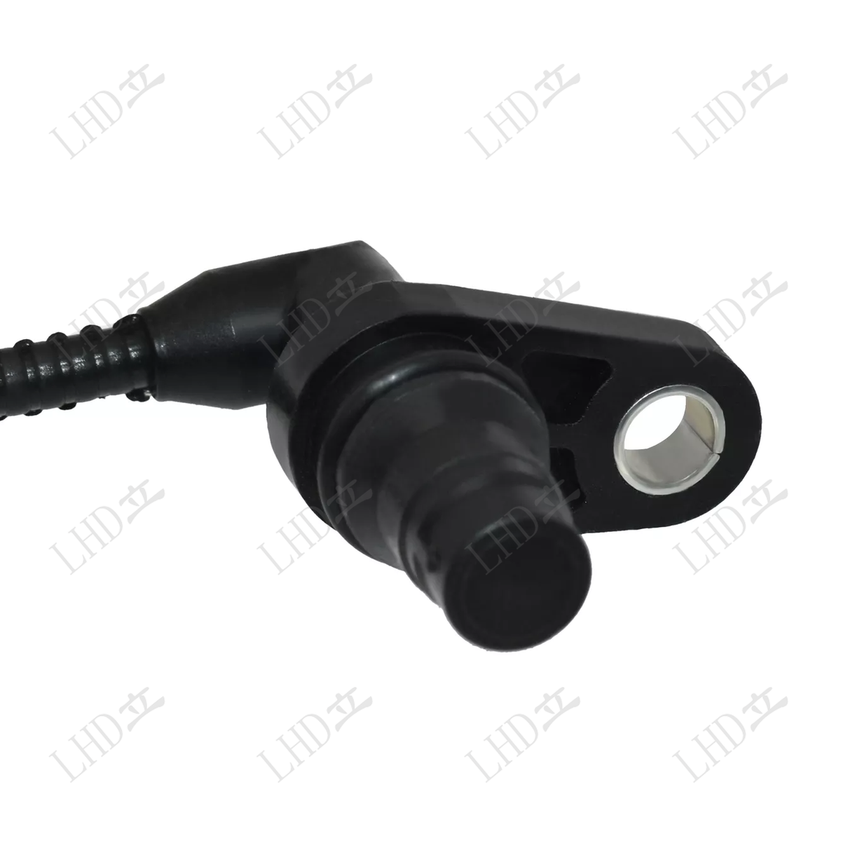 Rear Left ABS Wheel Speed Sensor For DAIHATSU TERIOS TOYOTA RUSH