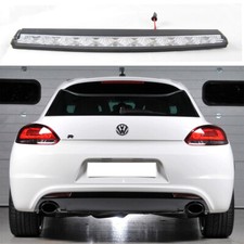 Volkswagen Scirocco Gt24 Third Brake Light Volkswagen Scirocco Gt24 Third Brake Light