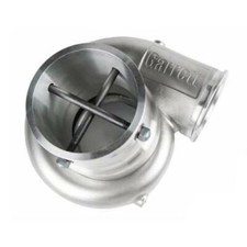 Garrett Turbo Housing V-band Gt55 Series 1.24