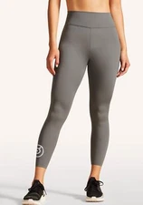 Peloton Reboot One Lux Legging