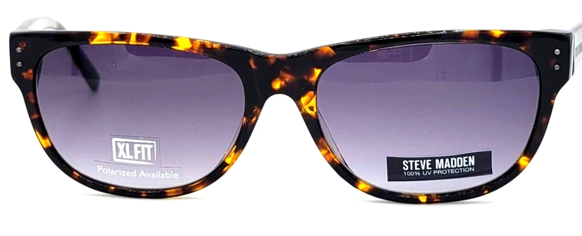 Steve Madden SUNGLASSES \