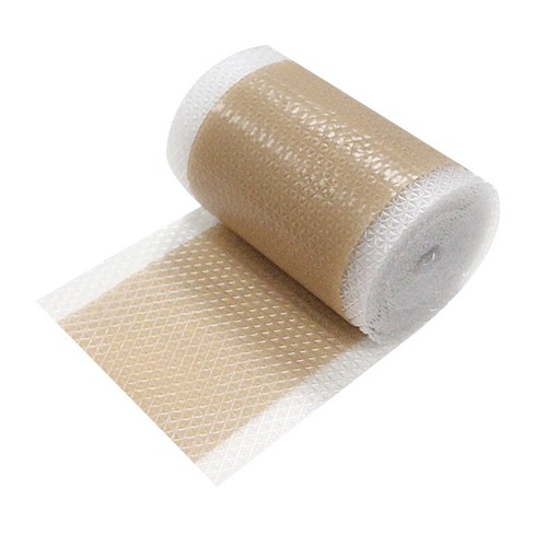 Scar Removal Silicone Gel Selfadhesive Silicone Gel Tape Patch For