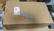 SKC32.60 New In Box Fast shipping DHL or FedEx