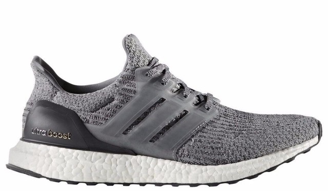 adidas ultra boost ebay