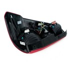 Bild 8 von 10