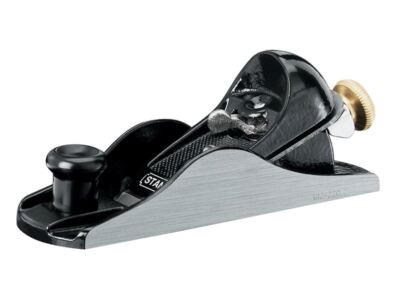 Stanley Nr. 220 Blockflugzeug STA112220