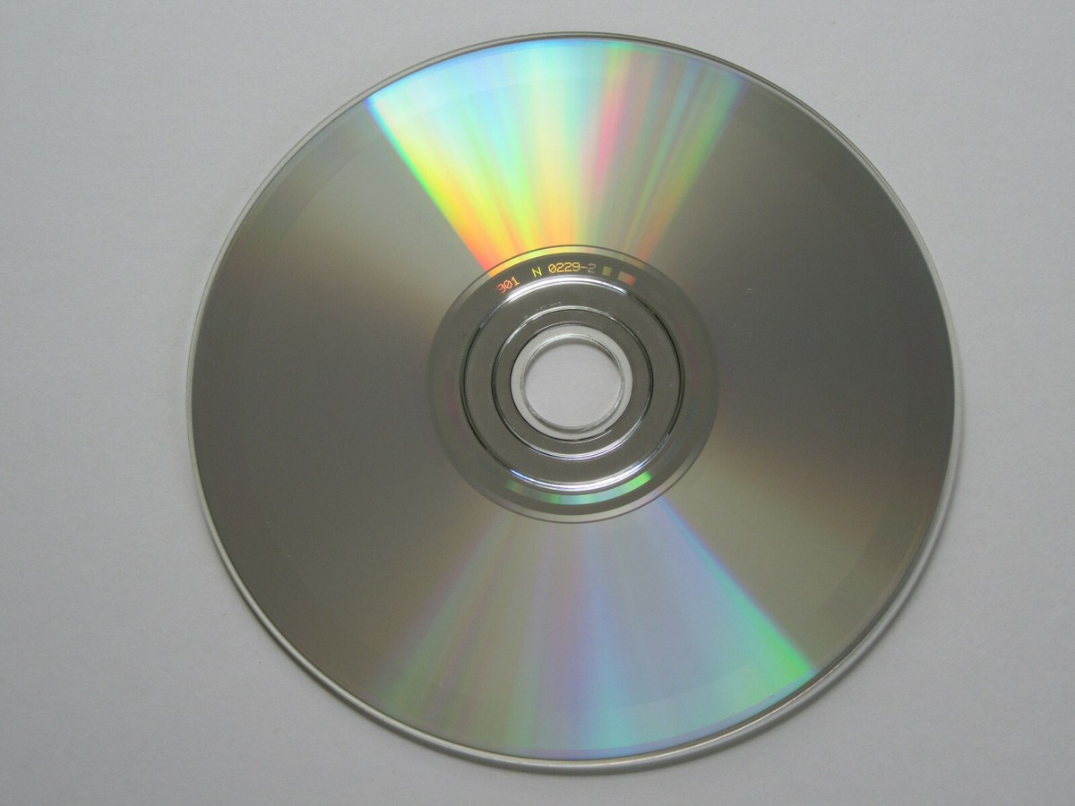 独12” Conception In Your Multitude N02299 NOISE /00390 CONCEPTION In Your Multitude CD 1995 VERY RARE ORIGINAL 1st