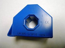 LEM LA 305-S/SP10 CURRENT TRANSDUCER NEW BULK