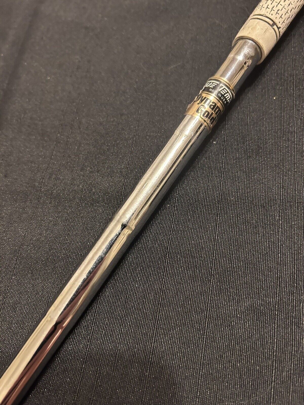 Picture 4 of 5