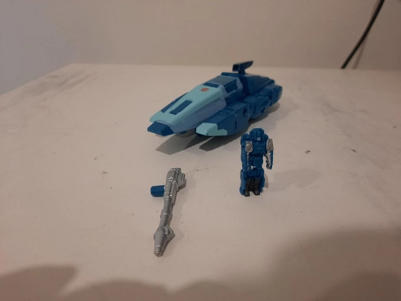 Picture 2 of 3
