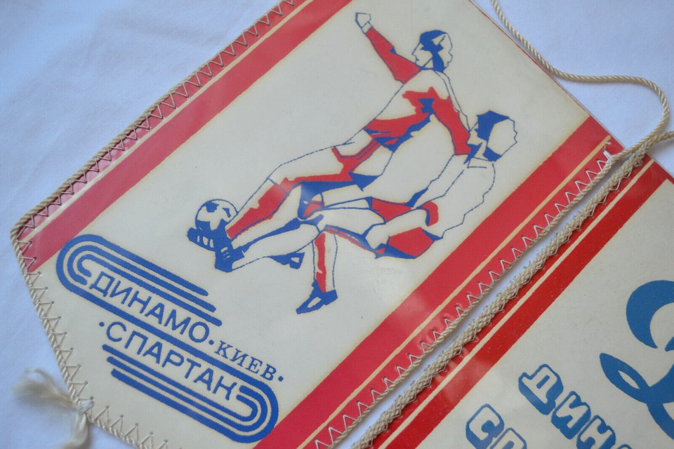 FC SPARTAK MOSKVA, 15 Panini Stickers, Uefa Champions League 2010-2011