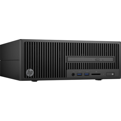 Windowsデスクトップ HP 280 G2 SFF Core i7 8GB 240GB Windowsデスクトップ HP 280 G2 SFF Core i7 8GB 240GB Windows