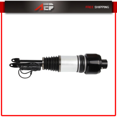 Brake Pad Set For SL500 CLS550 S430 E350 S500 E550 S600 C32 AMG - Foto 9