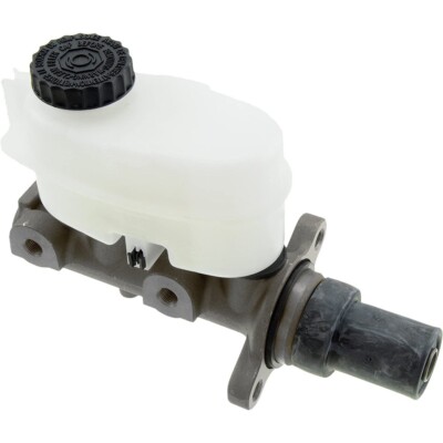 M390275 Dorman Brake Master Cylinder for Town and Country Dodge Grand Caravan