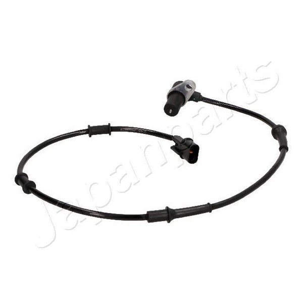 Japanparts ABS-504 ABS Sensor FüR Mitsubishi-image