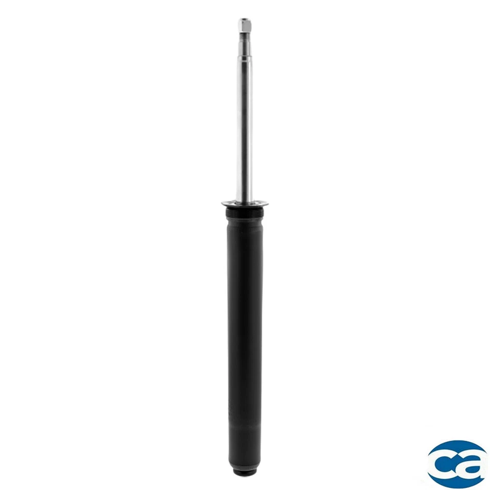 Front Left & Right Suspension Struts Cartridges 2PCS For Toyota Camry 91-87 - Image 4 of 4