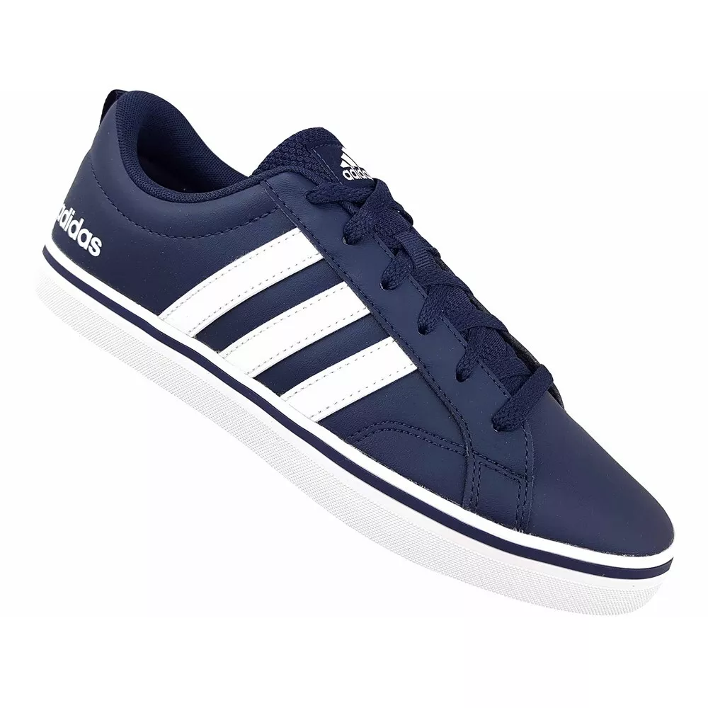 Art b74493 top