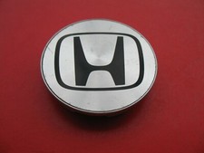 HONDA CIVIC ACCORD CR-V  PRELUDE WHEEL RIM HUB CAP HUBCAP CENTER COVER PLUG 7761