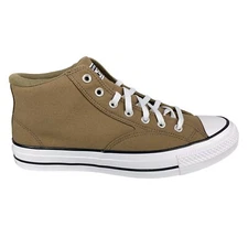 Converse Chuck Taylor All Star Malden Street Mid Brown A05408F