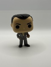 Funko Pop Sherlock Vinyl Figures 20