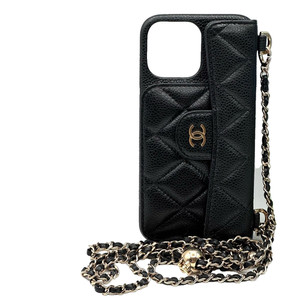 Chanel iPhone 12 Case | eBay