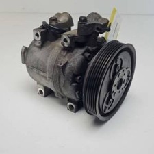 Climatisation et Accessoires Ssangyong KYRON