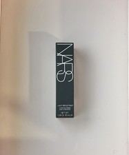 NARS LIGHT REFLECTING HYDRATING PRIMER BASE 30ml FULL SIZE BNIB