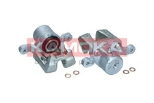 Kamoka JBC1166 Brake Caliper for Hyundai
