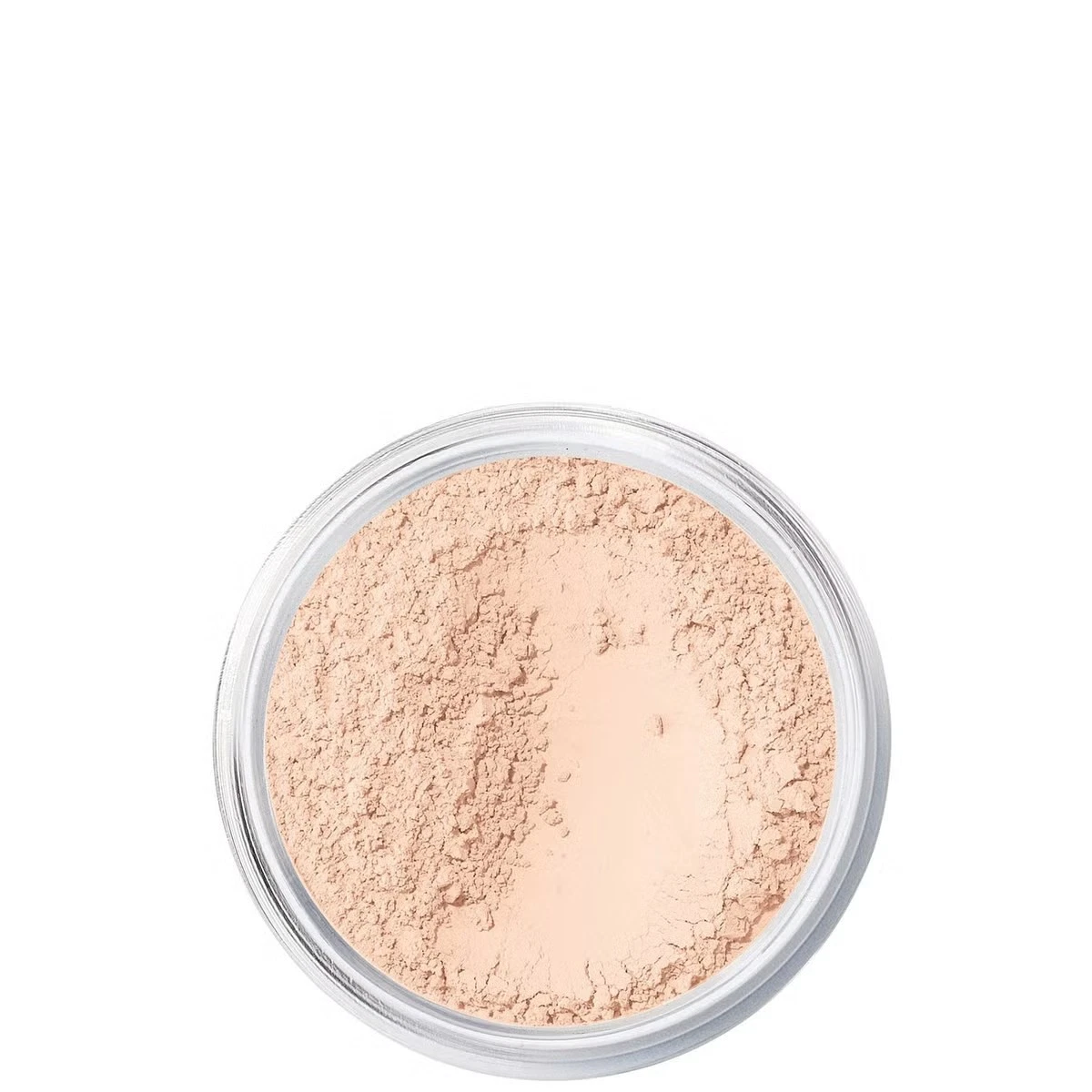 Bare Minerals bareMinerals Original Mineral Veil Loose Makeup Setting Powder 9g
Opens in a new windo