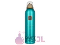 Rituals Karma Foaming Shower Gel 200 Ml