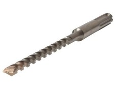 Image of Faithfull Sds Max Drill Bit 25Mm X 520Mm FAIMAX25520