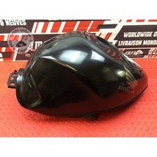 Réservoir Honda CBR 1100 XX 1999 à 2007